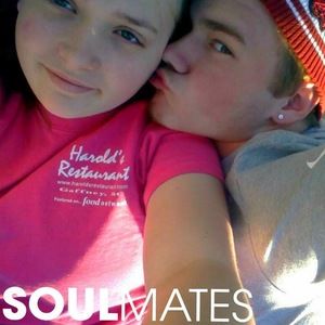 Meet your Posher, Destiny